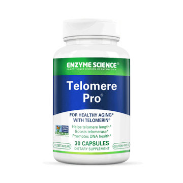 Telomere Pro