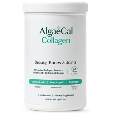 AlgaeCal Collagen