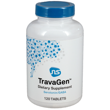 TravaGen