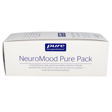 NeuroMood Pure pack