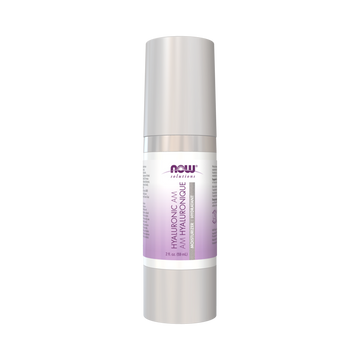 Hyaluronic Acid Moisturizer AM