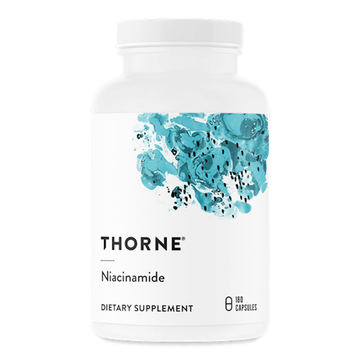 Niacinamide
