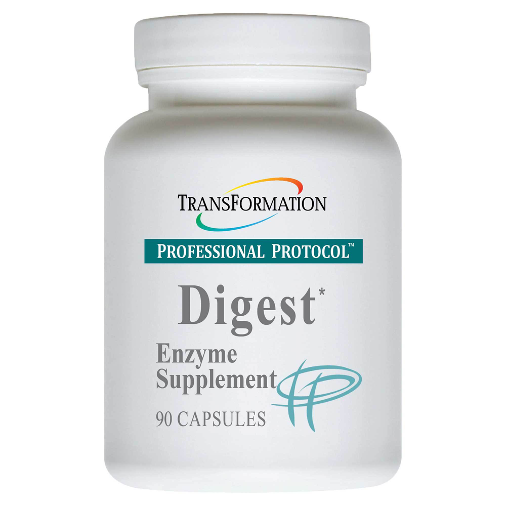 Digest