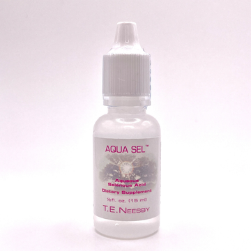 Aqua Sel