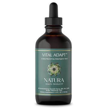 Vital Adapt® - Liquid