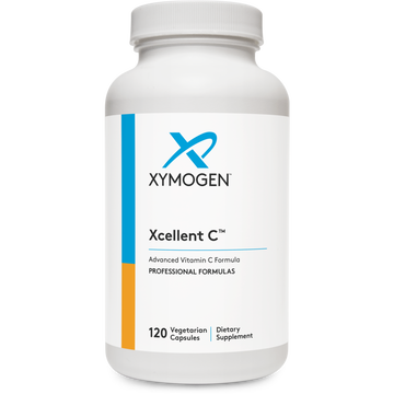 Xcellent C Vitamin C