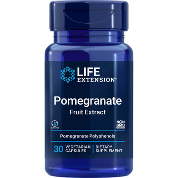 Pomegranate Extract