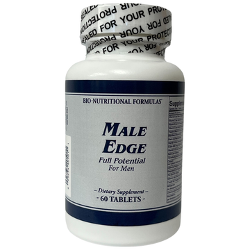 Male Edge