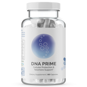 DNA Prime