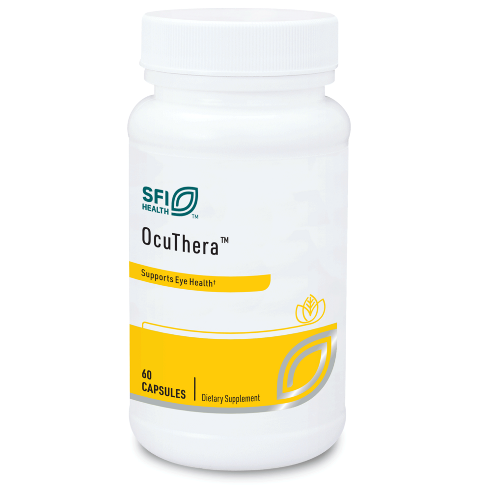 Ocuthera™