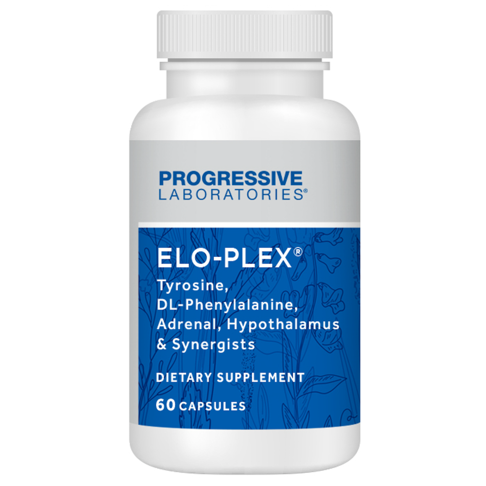 Elo-Plex