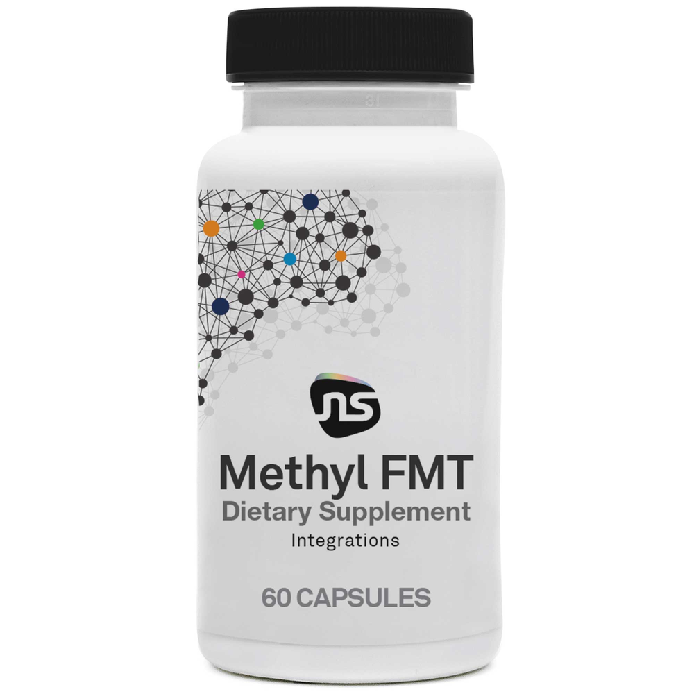 Methyl FMT