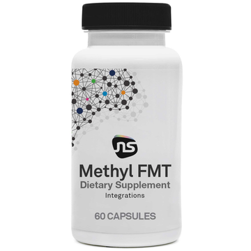 Methyl FMT
