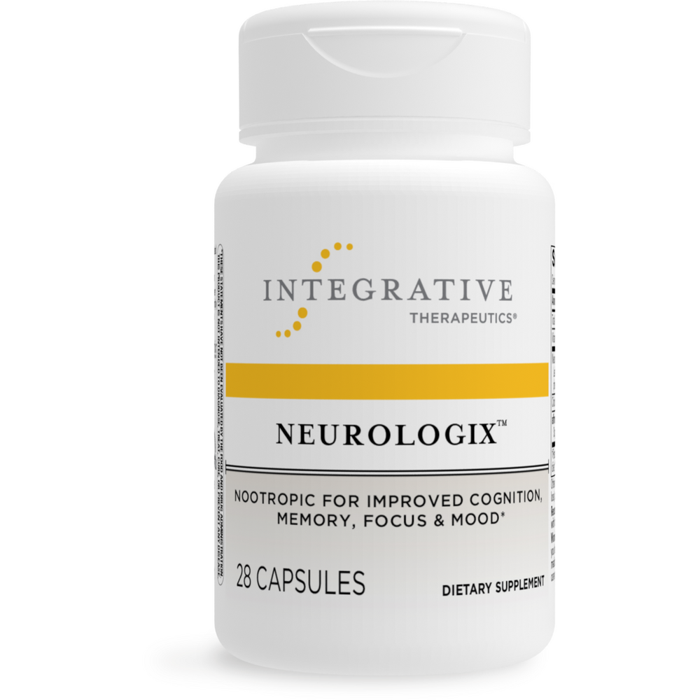 Neurologix™
