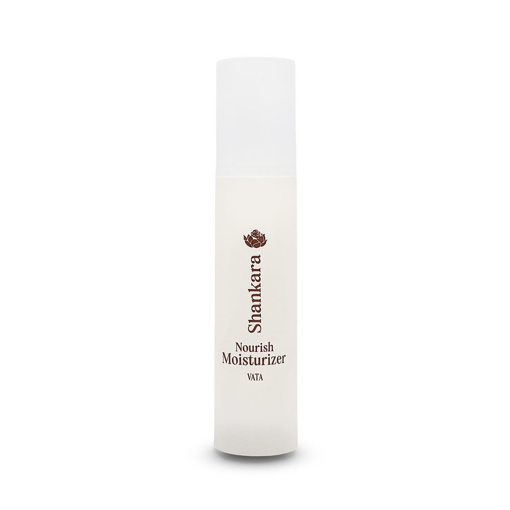 Rich Repair Moisturizer
