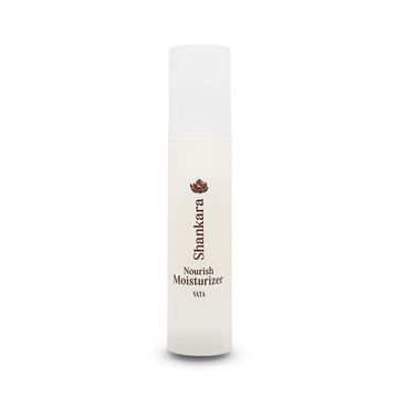 Rich Repair Moisturizer