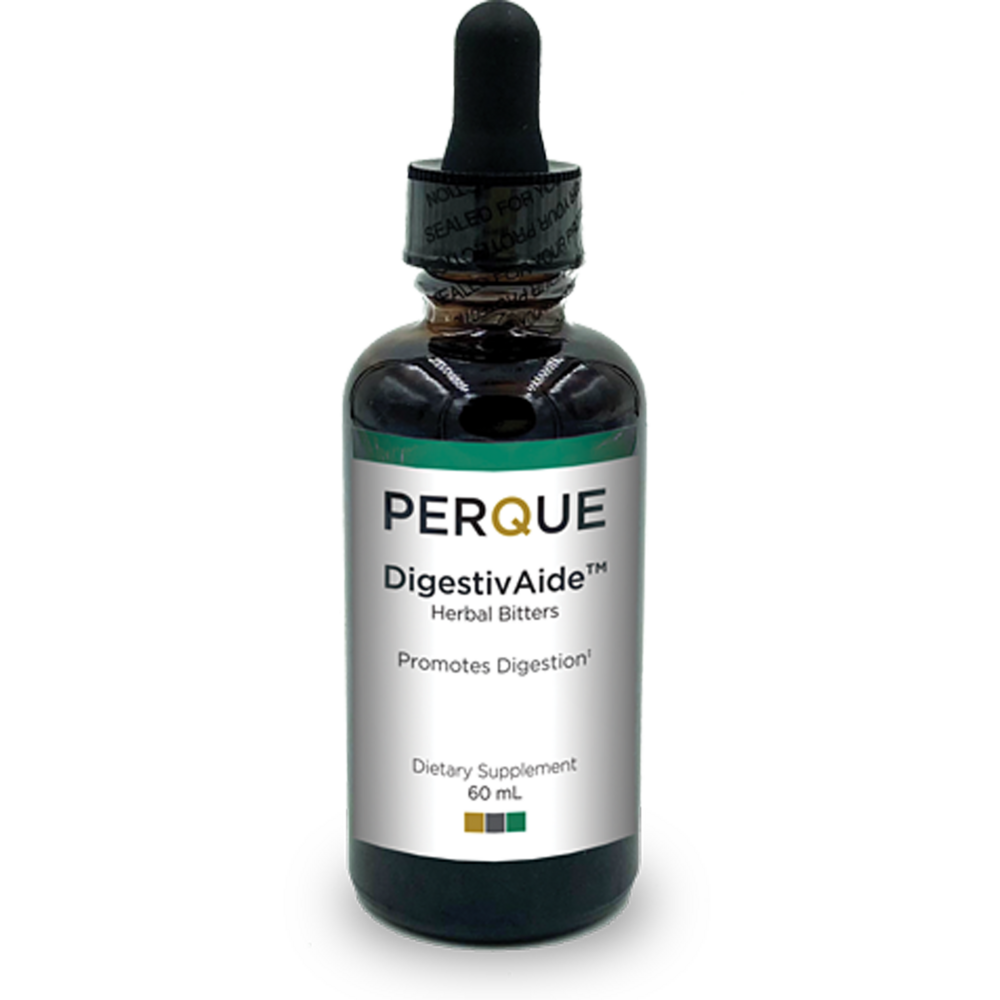 DigestivAide™
