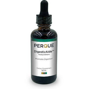 DigestivAide™
