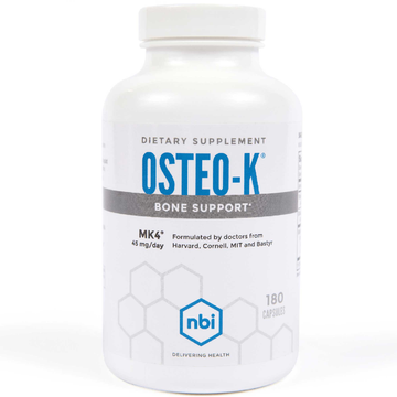 Osteo-K