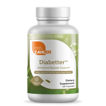 Diabetter