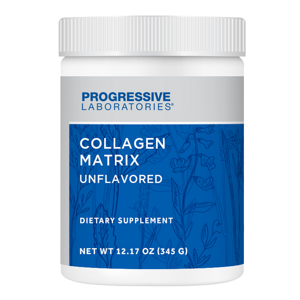 Collegan Matrix Powder