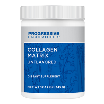 Collegan Matrix Powder