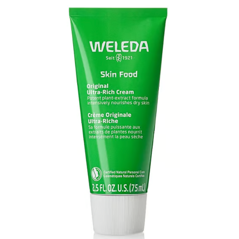 Original Ultra-Rich Creme