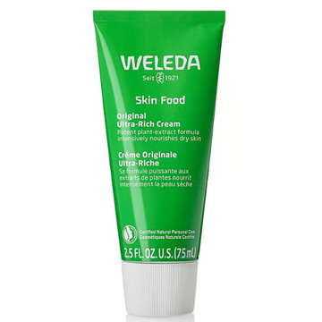 Original Ultra-Rich Creme