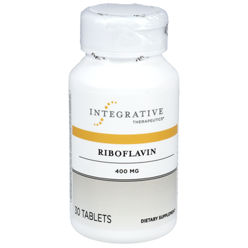 Riboflavin