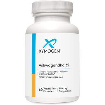 Ashwagandha 35