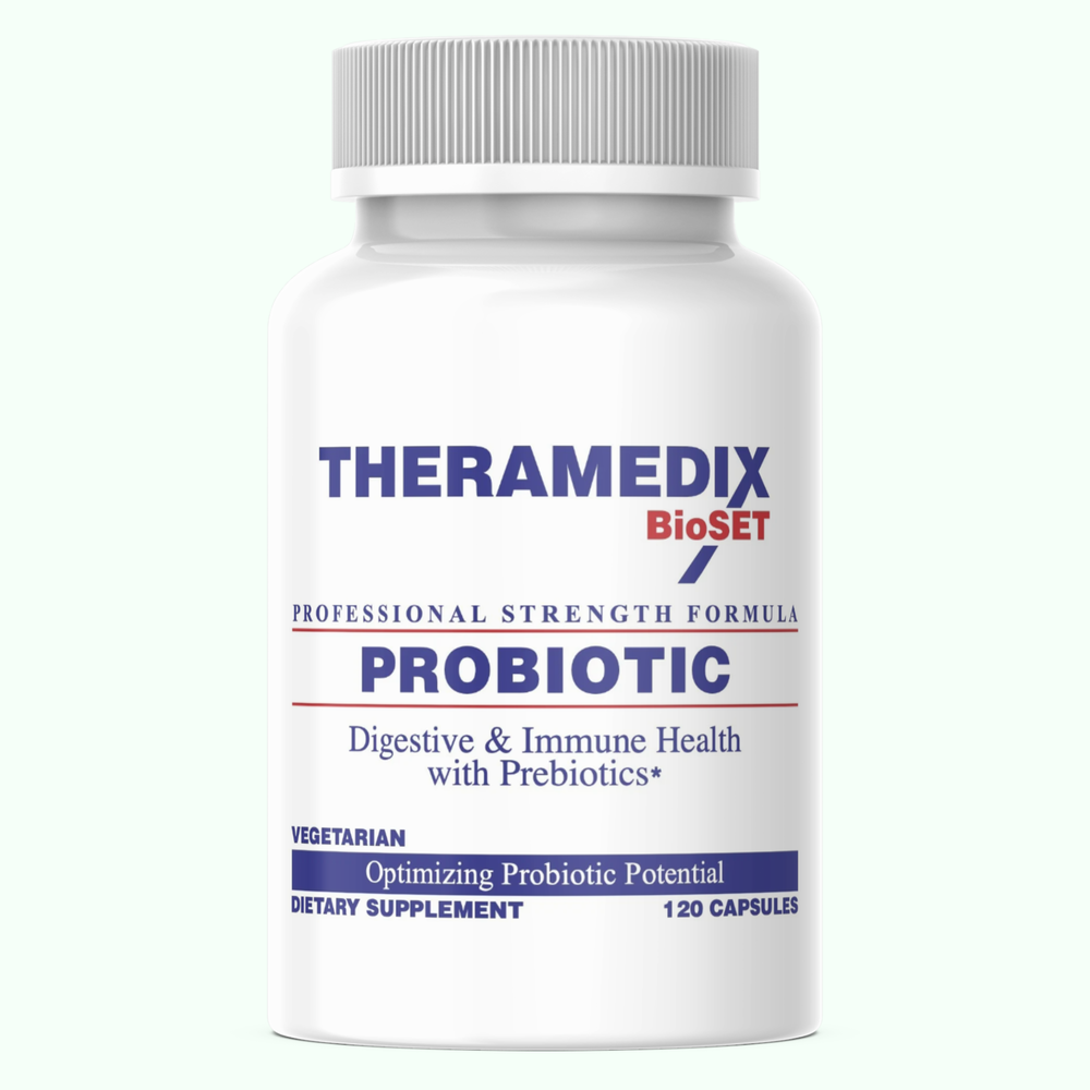 Probiotic