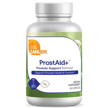 ProstAid+
