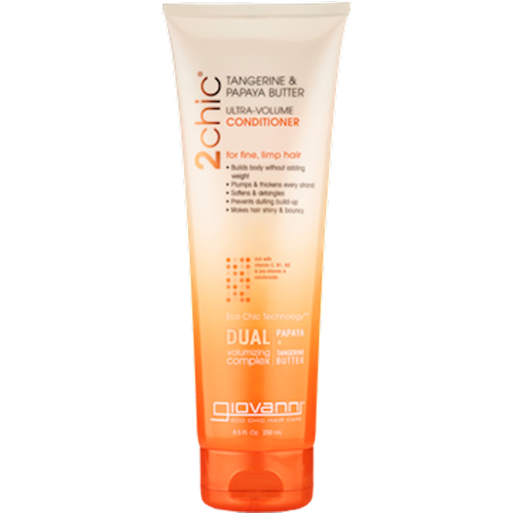 2chic® Ultra-Volume Conditioner