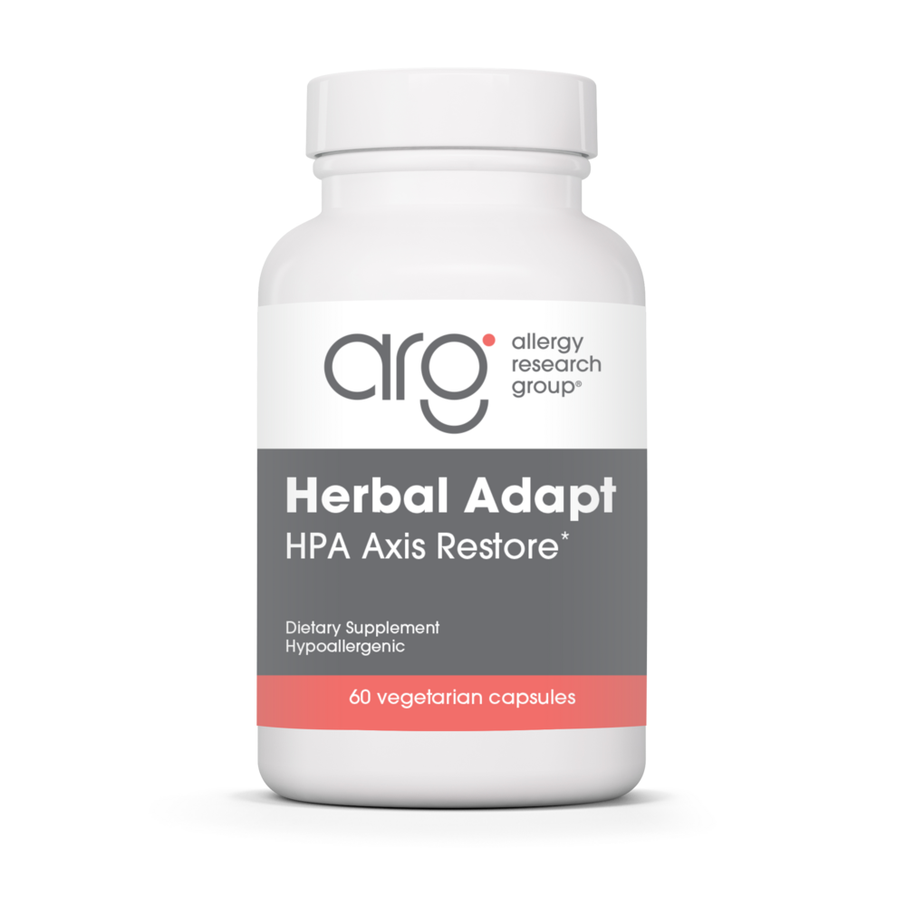 Herbal Adapt