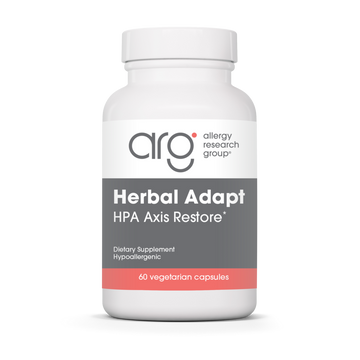 Herbal Adapt