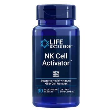 NK Cell Activator