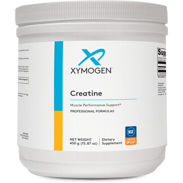 Creatine