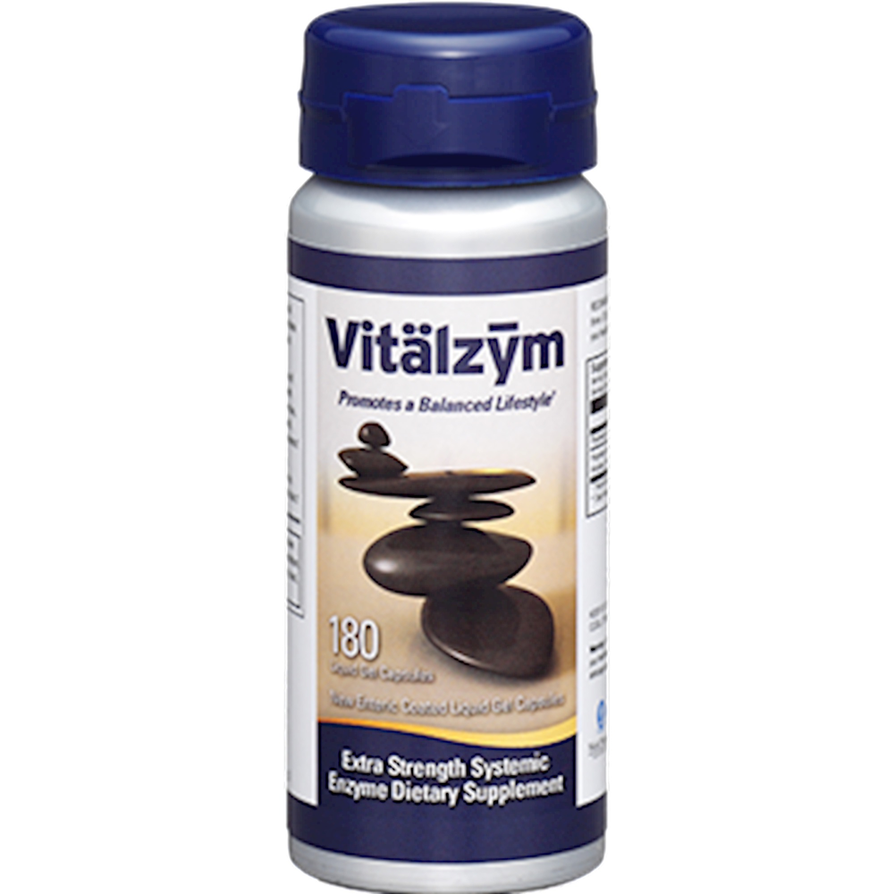 Vitalzym