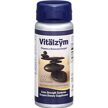 Vitalzym