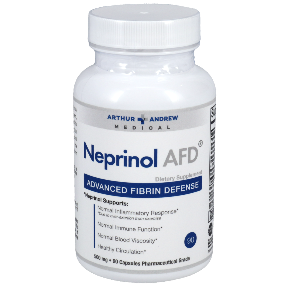 Neprinol AFD