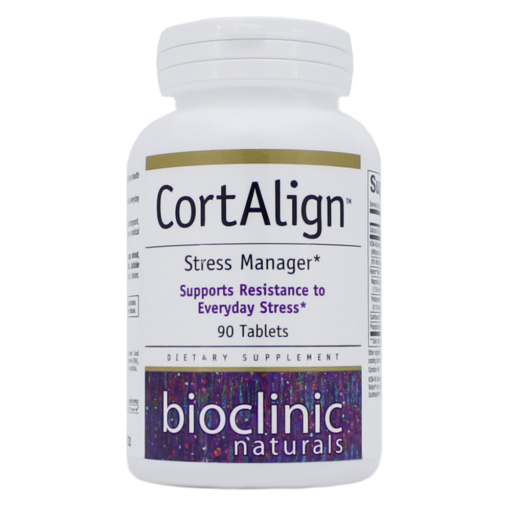 Cort Align