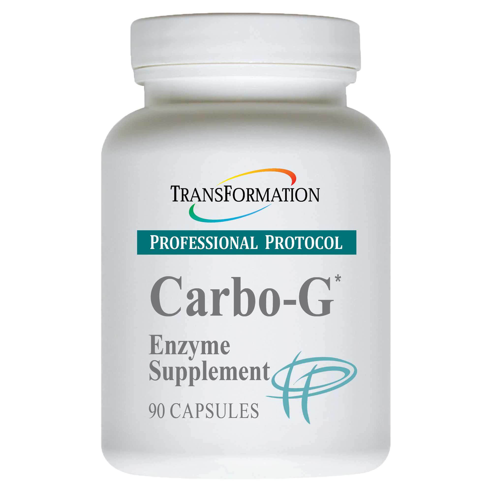 Carbo-G