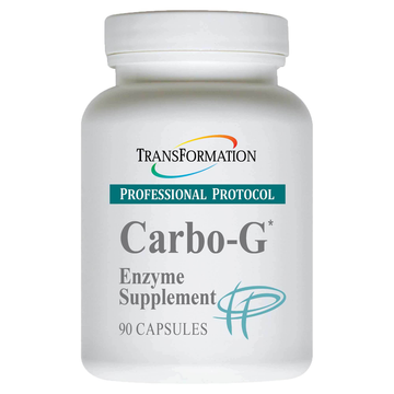 Carbo-G