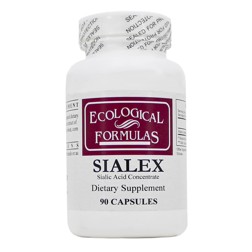 Sialex
