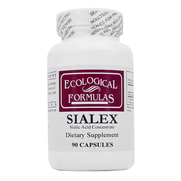 Sialex