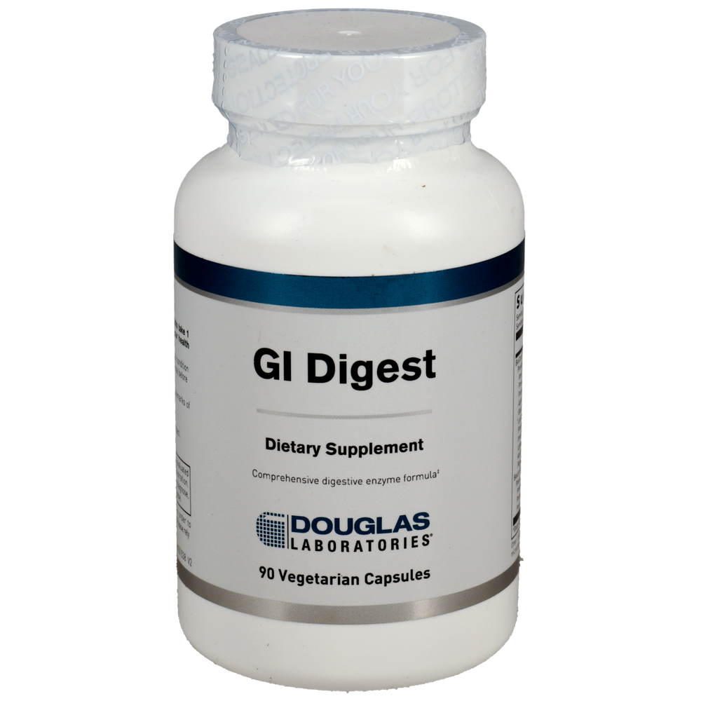 GI Digest 90c