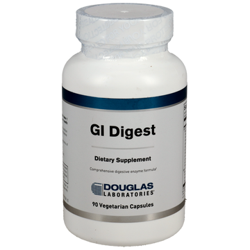 GI Digest 90c
