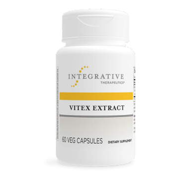 Vitex Extract