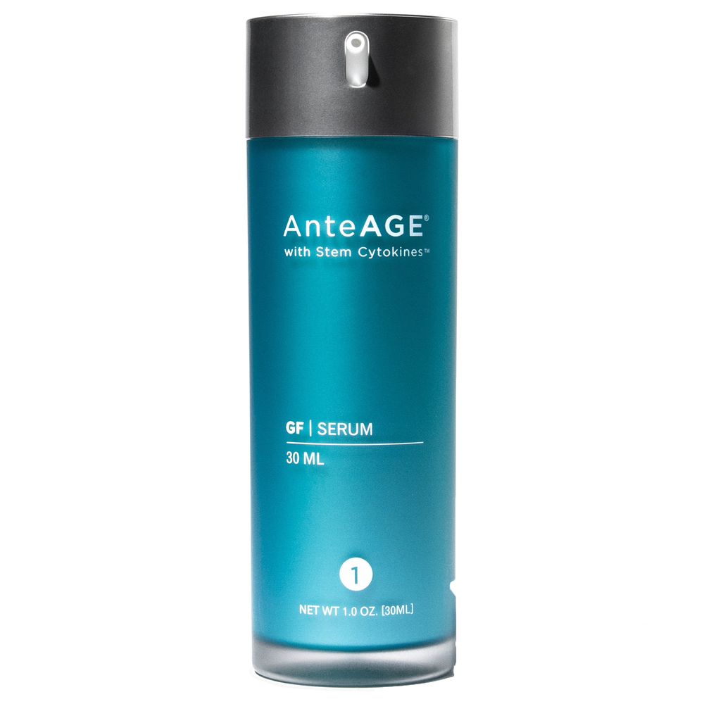 AnteAGE Serum