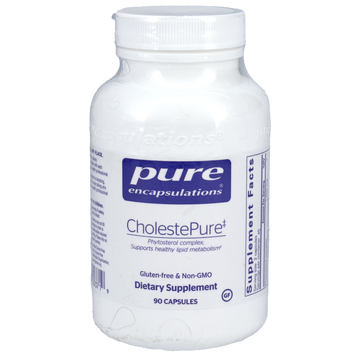 CholestePure